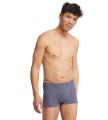 d0fad8cac5bcf407f3a5c45c401b8be3.png