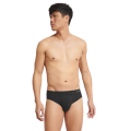 578a542cd8cbe49576c246458993396b.png