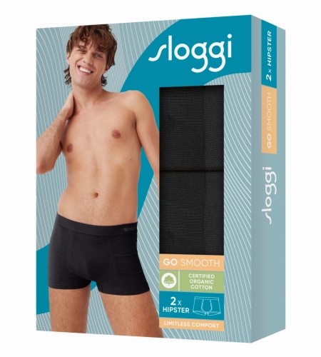 366dc19d2dd4581ae08cb62dbb405bf7.jpg