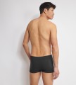 b2dcb37ed0be4eba7bd8c37128cc8b93.jpg