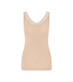 02975e8417396fbe2e15e593830880e4.png