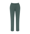 29808d81f1757b8fb563456b30443fc8.png