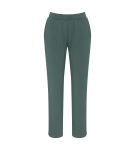 DRESY damskie spodnie dresowe Triumph Smart Active Infusion Trousers 03 40