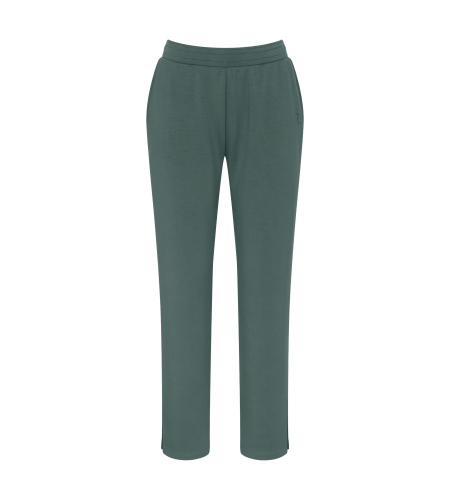 29808d81f1757b8fb563456b30443fc8.png