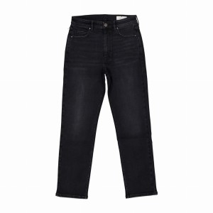 Spodnie damskie jeansy REGULAR FIT MARISA P 476-026  CROSS JEANS W29