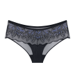 0ab7d500ef6fb7ed80e22faa85e9e876.png