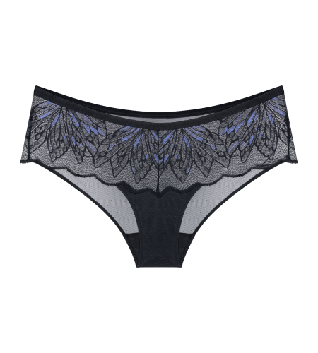 504a4df09a45b46efd2faf233a00f0f6.png