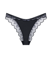 de1a8dba9b20eb2ea180fc50bde76142.png