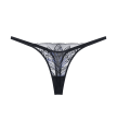 7690e6f1115384c3a13db16ec5e9dd41.png