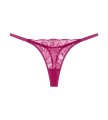 7258a640e914776cb86e763113a8a0a6.png