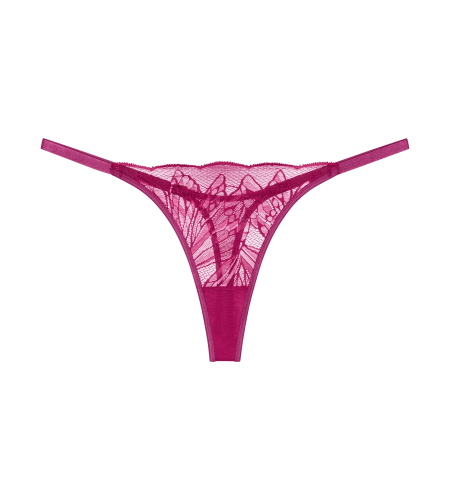 7258a640e914776cb86e763113a8a0a6.png