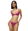 ce55829c0671c40d137a6b3f87e8b818.png