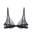 97888b7f1d599c6cba4ace927e00a115.png