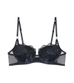 23b28a7e57c6633b44ba5af51ef59247.png