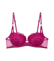 119ba116591a0f802a8eb310e73259c9.png