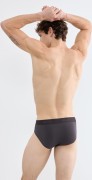 sloggi-10224733-alushousut-2p-m-m013-xl.jpg