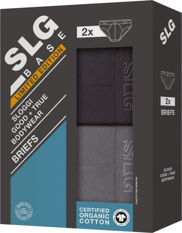 sloggi-10224733-alushousut-2p-m-m013-xl.jpg