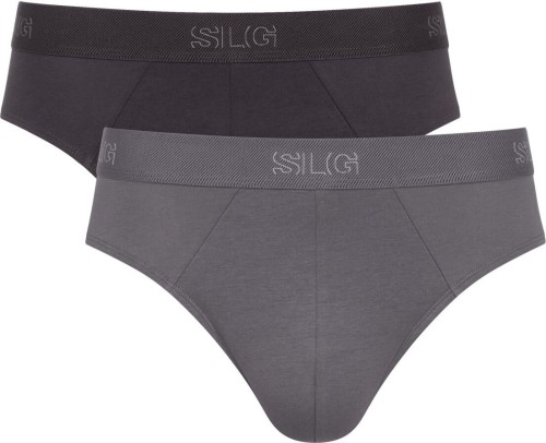sloggi-10224733-alushousut-2p-m-m013-s.jpg