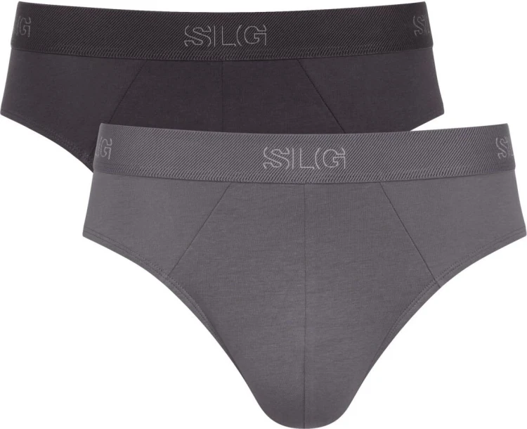 sloggi-10224733-alushousut-2p-m-m013-s.jpg