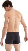 sloggi-10224735-bokserit-2p-m-m013-l.jpg