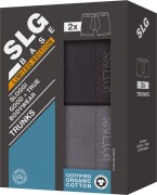 sloggi-10224735-bokserit-2p-m-m013-s.jpg
