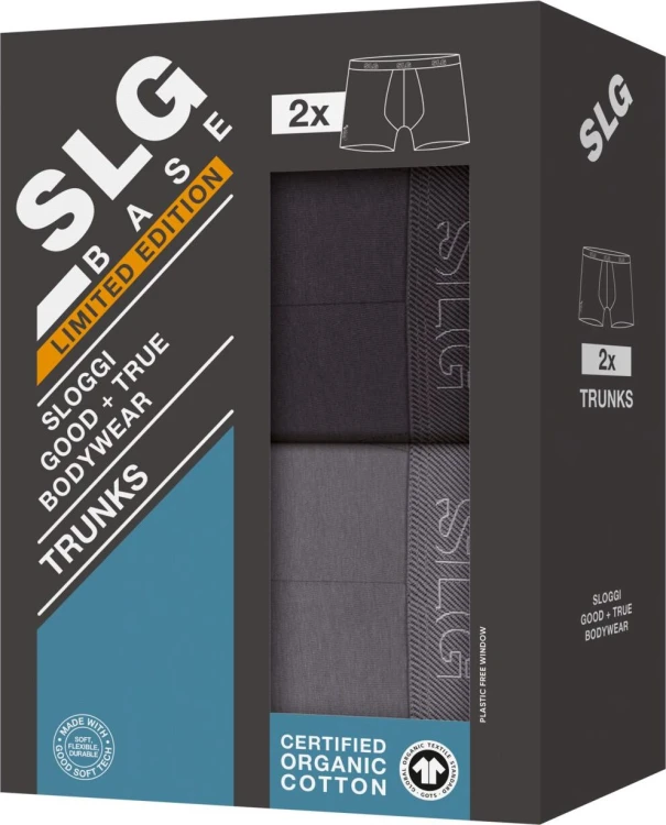 sloggi-10224735-bokserit-2p-m-m013-s.jpg