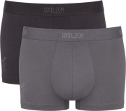 sloggi-10224735-bokserit-2p-m-m013-s.jpg