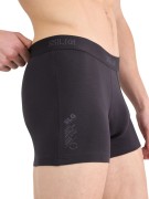 sloggi-base-trunk-2-pack-miesten-bokserit.jpg