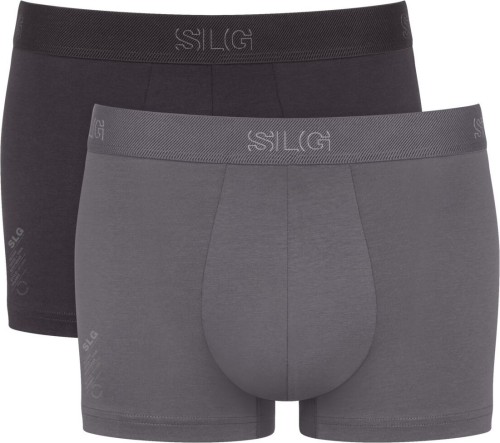 sloggi-10224735-bokserit-2p-m-m013-s.jpg