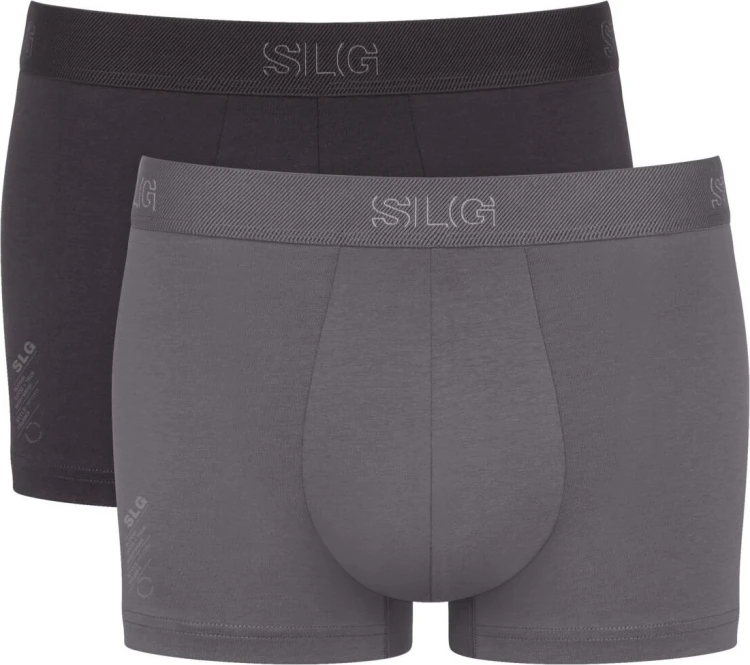 sloggi-10224735-bokserit-2p-m-m013-s.jpg