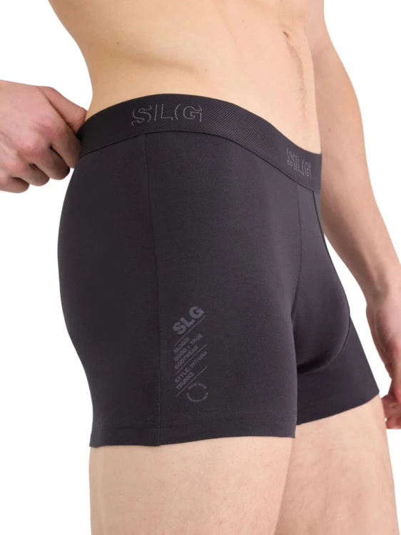 sloggi-base-trunk-2-pack-miesten-bokserit.jpg