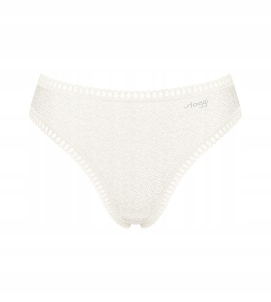 Trojpak-wysokich-majtek-z-bawelny-Sloggi-GO-Crush-High-Leg-C3P-M014-roz-S-Kolor-wielokolorowy