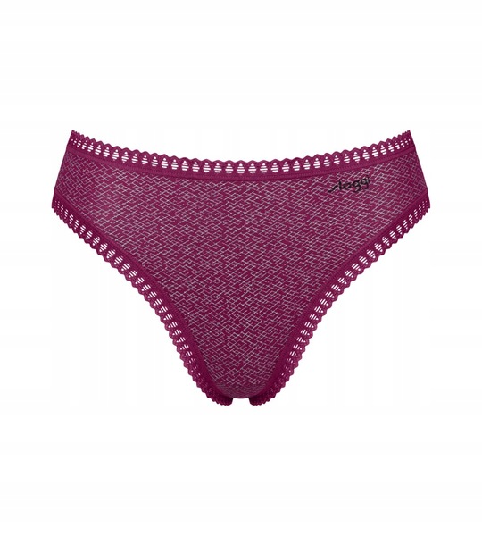 Trojpak-wysokich-majtek-z-bawelny-Sloggi-GO-Crush-High-Leg-C3P-M014-roz-S-Kod-taryfy-celnej-61082200