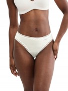 Trojpak-wysokich-majtek-z-bawelny-Sloggi-GO-Crush-High-Leg-C3P-M014-roz-S-Model-High-leg-C3P