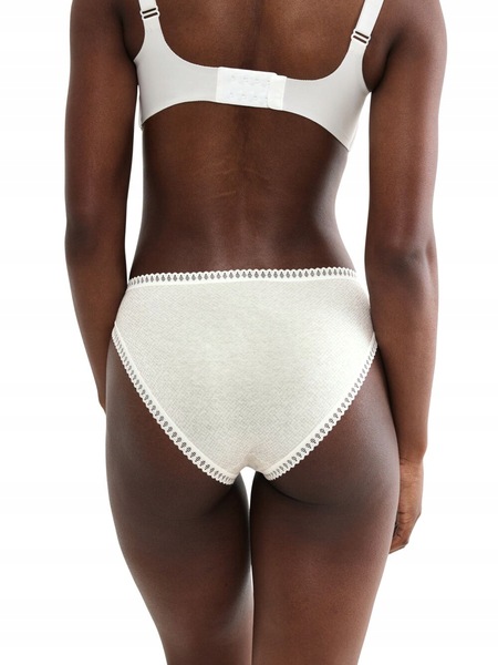 Trojpak-wysokich-majtek-z-bawelny-Sloggi-GO-Crush-High-Leg-C3P-M014-roz-S-Marka-sloggi