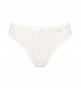 Trojpak-wysokich-majtek-z-bawelny-Sloggi-GO-Crush-High-Leg-C3P-M014-roz-S-Kolor-wielokolorowy