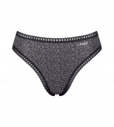 Trojpak-wysokich-majtek-z-bawelny-Sloggi-GO-Crush-High-Leg-C3P-M014-roz-S-Zestaw-tak