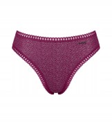 Trojpak-wysokich-majtek-z-bawelny-Sloggi-GO-Crush-High-Leg-C3P-M014-roz-S-Kod-taryfy-celnej-61082200