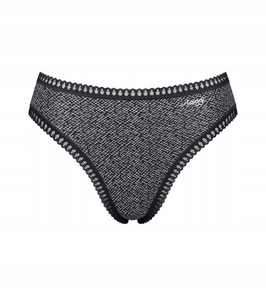 Trojpak-wysokich-majtek-z-bawelny-Sloggi-GO-Crush-High-Leg-C3P-M014-roz-S-Zestaw-tak