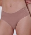72cd691e490585f079ed562ce845d2c5.jpg