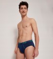 6b836ef94ab86bc349bbfa4106c437f6.jpg