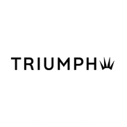 TRIUMPH