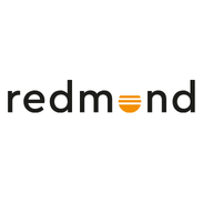 Redmond